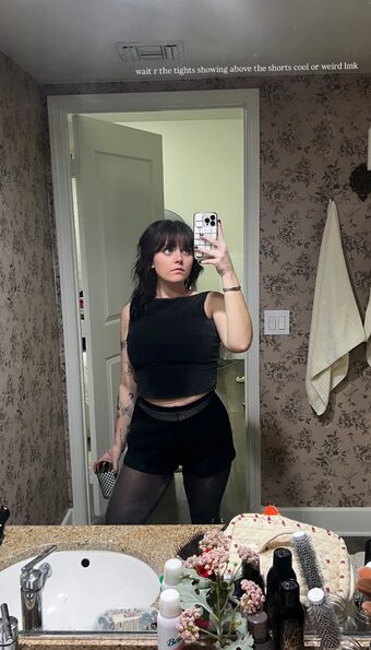 Erin Dougal Nude Leaks OnlyFans Photo 95