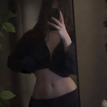 espyfef Nude Leaks OnlyFans Photo 10