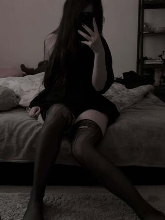 espyfef Nude Leaks OnlyFans Photo 11