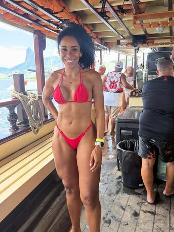 Eumarinaramelo Nude Leaks OnlyFans Photo 34