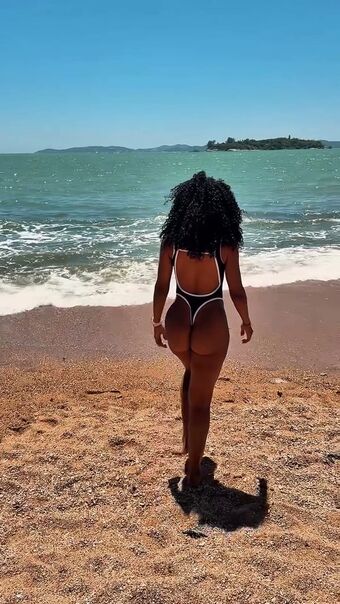 Eumarinaramelo Nude Leaks OnlyFans Photo 30