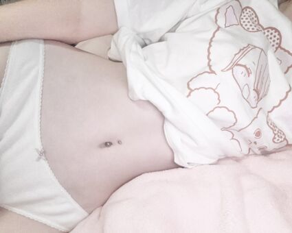 evieleafie Nude Leaks OnlyFans Photo 10