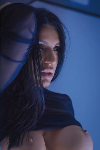 evagymgirl Nude Leaks OnlyFans Photo 18