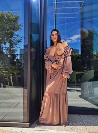 evagymgirl Nude Leaks OnlyFans Photo 9