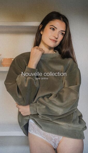 Eve-dumon Nude Leaks OnlyFans Photo 85