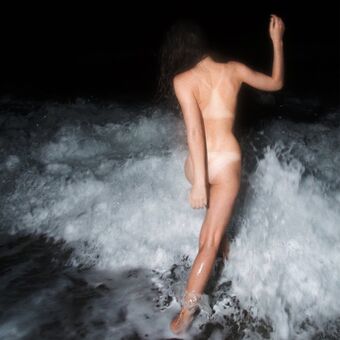 Eve-dumon Nude Leaks OnlyFans Photo 82