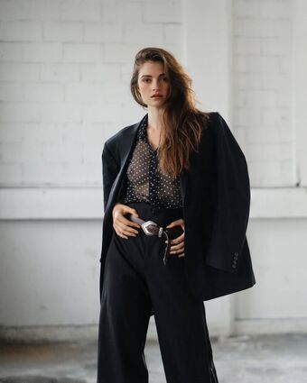 Eve-dumon Nude Leaks OnlyFans Photo 76