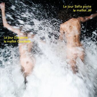 Eve-dumon Nude Leaks OnlyFans Photo 81