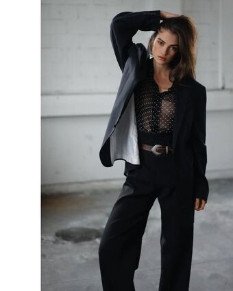 Eve-dumon Nude Leaks OnlyFans Photo 78