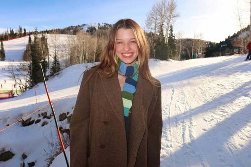 Ever Anderson Nude Leaks OnlyFans Photo 11