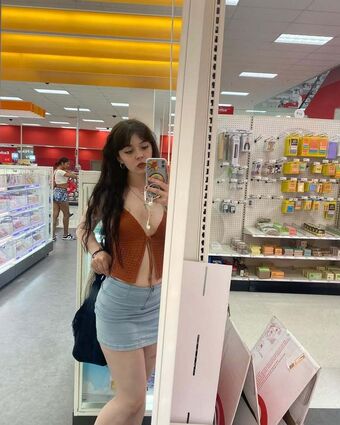 ezsy Nude Leaks OnlyFans Photo 24