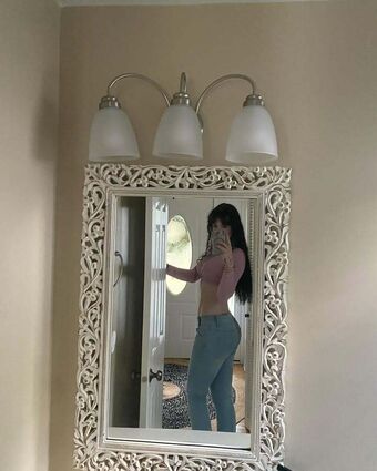 ezsy Nude Leaks OnlyFans Photo 26