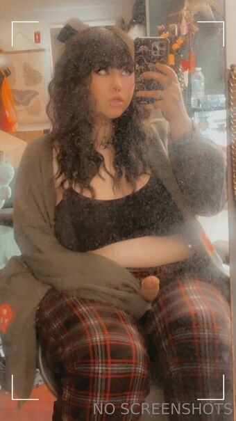 Fairhopeherps Nude Leaks OnlyFans Photo 24