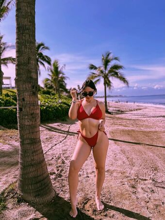 Felisa Trigo Nude Leaks OnlyFans Photo 66