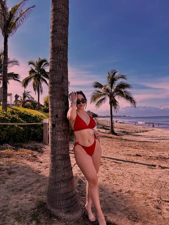 Felisa Trigo Nude Leaks OnlyFans Photo 65