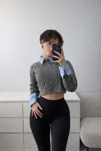 femboyy_lauraa Nude Leaks OnlyFans Photo 1