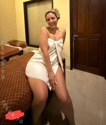 Fidan Atalay Nude Leaks OnlyFans Photo 76