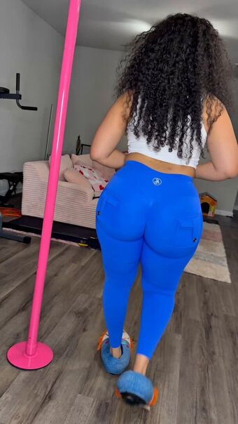 fineshitseni Nude Leaks OnlyFans Photo 9