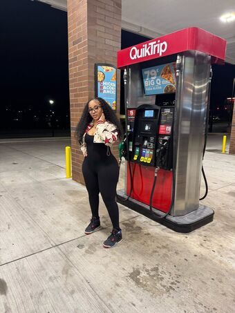 fineshitseni Nude Leaks OnlyFans Photo 19