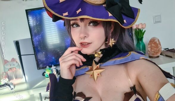 Finnya Nude Leaks OnlyFans Photo 81