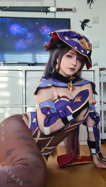 Finnya Nude Leaks OnlyFans Photo 80