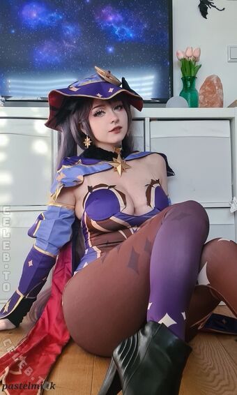 Finnya Nude Leaks OnlyFans Photo 82