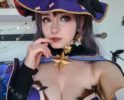 Finnya Nude Leaks OnlyFans Photo 79