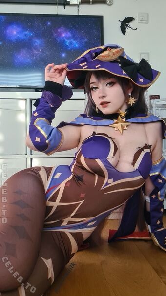 Finnya Nude Leaks OnlyFans Photo 83