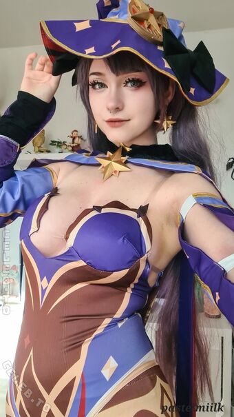 Finnya Nude Leaks OnlyFans Photo 85