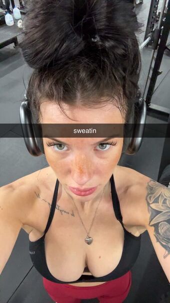 Fiona Mae Nude Leaks OnlyFans Photo 90