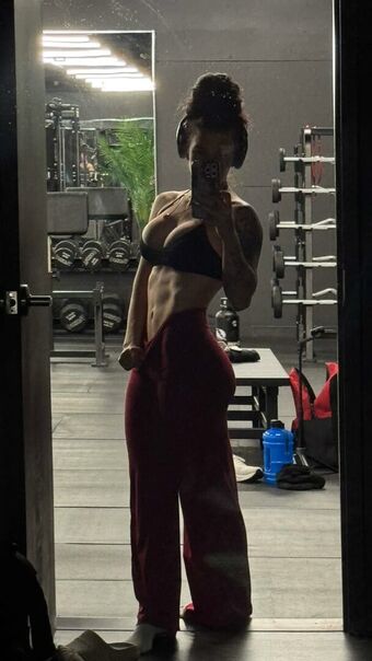 Fiona Mae Nude Leaks OnlyFans Photo 89