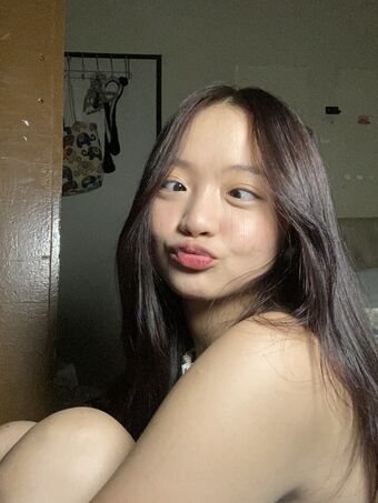 Fiona Sze Nude Leaks OnlyFans Photo 1