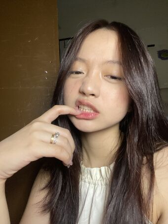 Fiona Sze Nude Leaks OnlyFans Photo 3