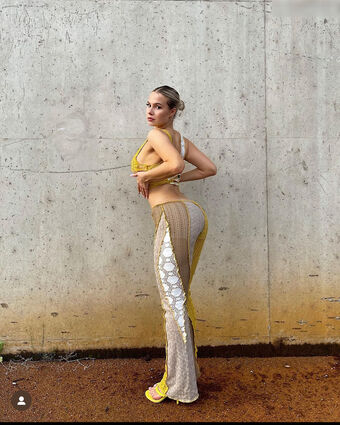 Fioonaax Nude Leaks OnlyFans Photo 5