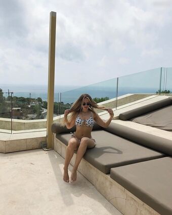 Fioonaax Nude Leaks OnlyFans Photo 18