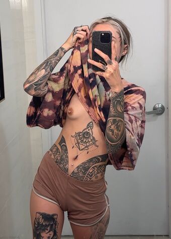 Flat Chests Nude Leaks OnlyFans Photo 81