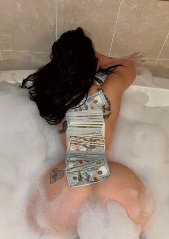 Gracex9000 Nude Leaks OnlyFans Photo 19