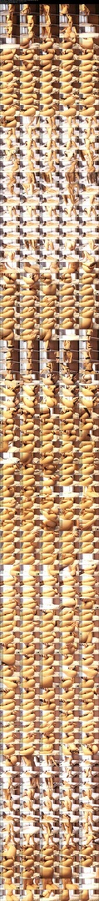 fleur_x_x Nude Leaks OnlyFans Photo 224