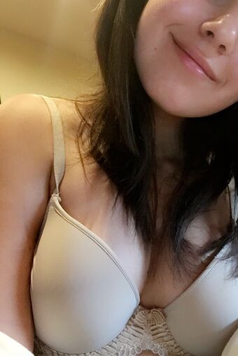 FluffyOrangeBubble Nude Leaks OnlyFans Photo 8