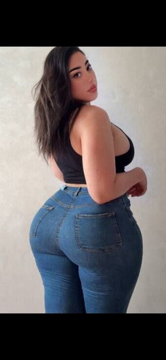 Nutella Elmouhra Nude Leaks OnlyFans Photo 20