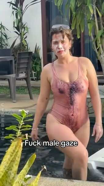 Frau Gretel Nude Leaks OnlyFans Photo 24