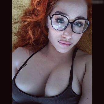 Frau Kopf Nude Leaks OnlyFans Photo 19