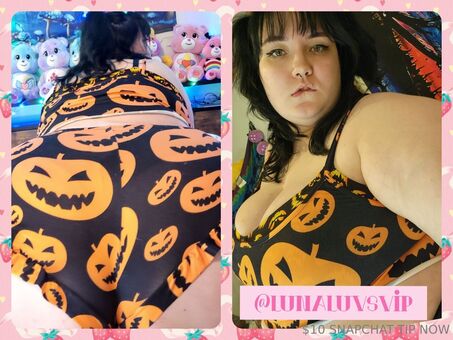 freemuffin Nude Leaks OnlyFans Photo 32