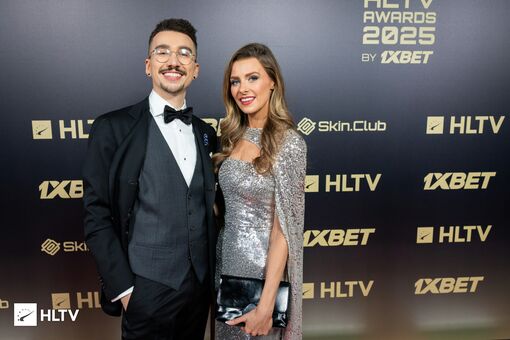 Freya Spiers Nude Leaks OnlyFans Photo 12