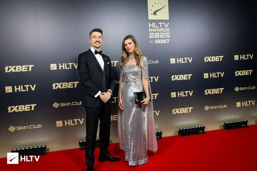 Freya Spiers Nude Leaks OnlyFans Photo 11