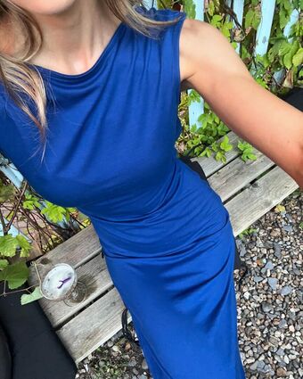 Freya Spiers Nude Leaks OnlyFans Photo 7