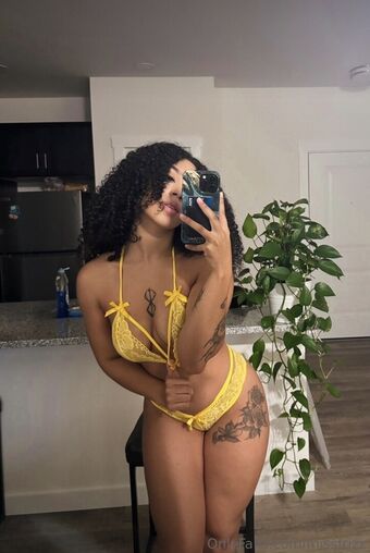 Frizzylifts Nude Leaks OnlyFans Photo 36