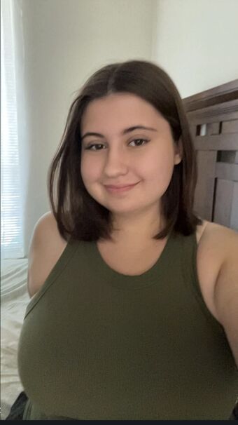 Frog_beansss Nude Leaks OnlyFans Photo 2