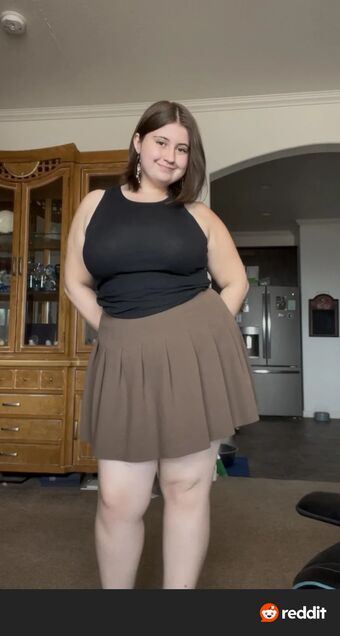 Frog_beansss Nude Leaks OnlyFans Photo 1