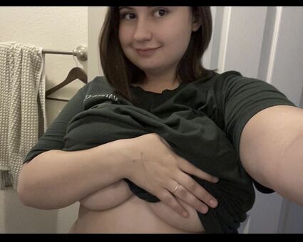 Frog_Beansss Nude Leaks OnlyFans  – Leaked Models